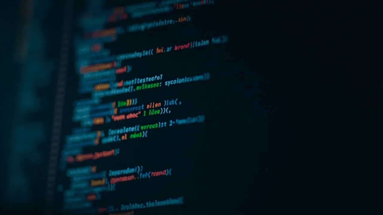 Custom Software Development: A Practical Guide for Businesses